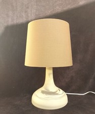 Lampe Rosenthal Studio Line