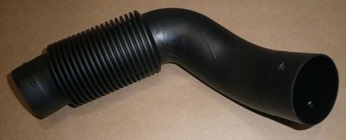 Original psa durite turbo - de,