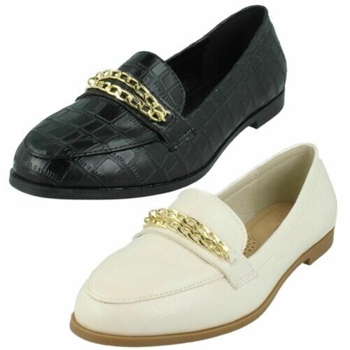 Chaussures bateau femme - bateau, spot