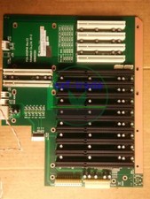 1PC used Advantech Industrial