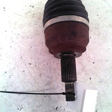 Cardan droit (transmission)