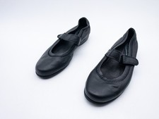 Medicus Ballerines Pour Femmes Chaussures À Enfiler Taille 37,5 EU Art 35270-98