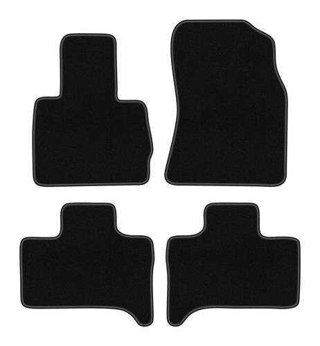 Tapis sol moquette bmw - de,