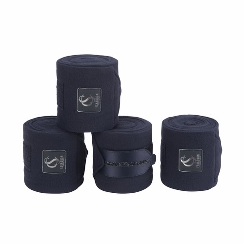 Eskadron fleece jewel - eskadron, bandages