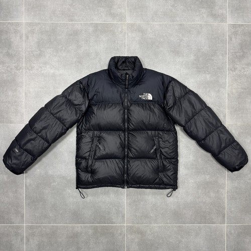 The north face retro - north, 1996