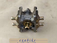 pas de description - voir