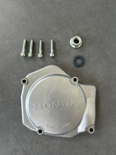 Oem honda parts - parts,