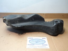 Réservoir d'essence Gilera