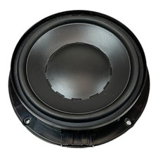 Haut-Parleur Caisson De Basses