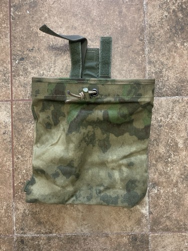 Russian army atacs - russian,