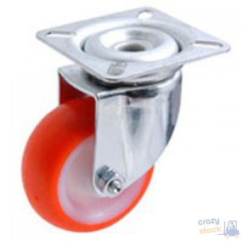 Tellure rota roue - tellure, 3