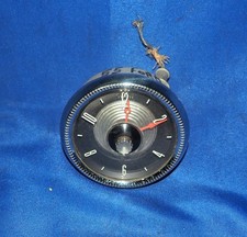 1955 Ford Fairlane Crown