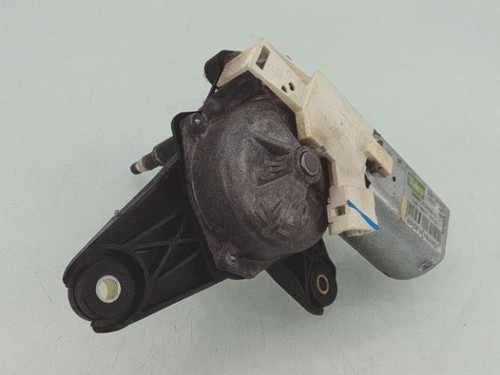 Moteur essuie glace - , arriere