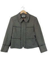 CHRISTINE LAURE Cardigan Dames