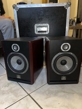 Focal - Solo6 be