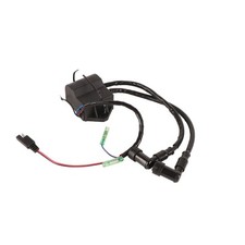 Remplacement De L'Unité Cdi