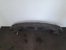 Renfort pare choc avant