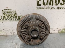 ventilateur moteur LAND ROVER