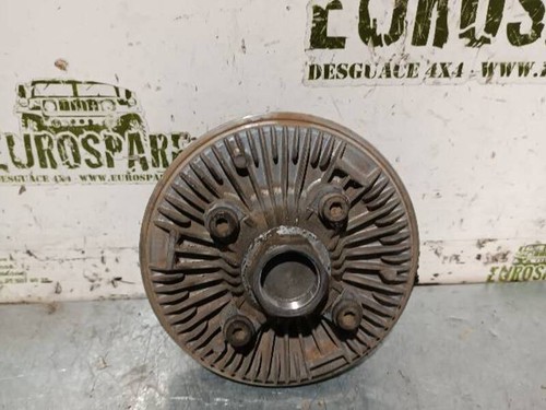Ventilateur moteur land rover - moteur,