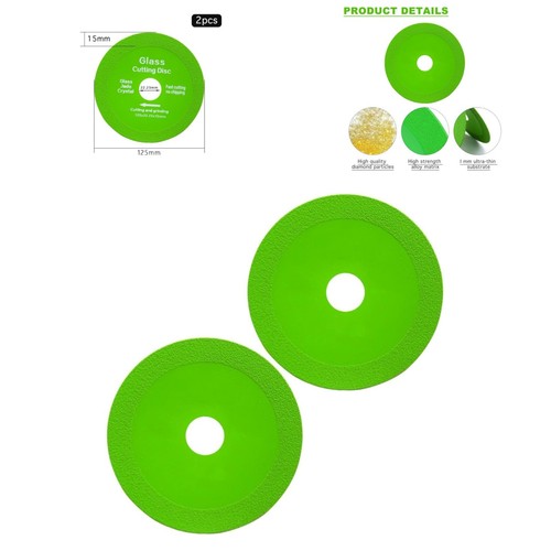 Anboo disque diamant - anboo,