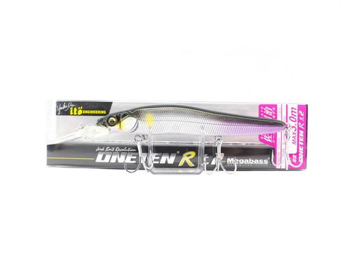 Megabass vision 110 oneten - vision, r+2