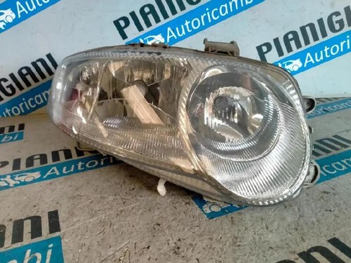 46826194 feu avant droit - , alfa