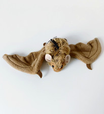 Peluche doudou porte clé - peluche/doudou, porte-clé