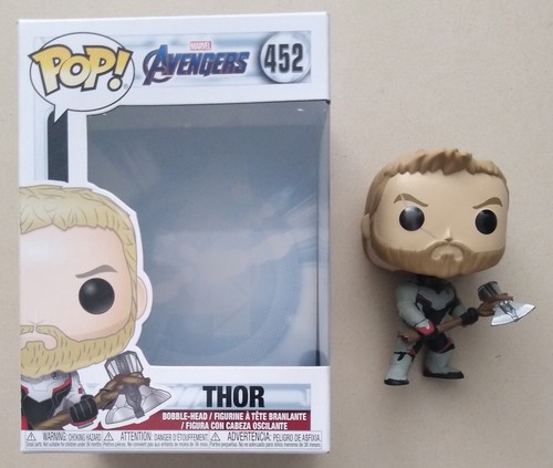 Figurine funko pop - funko,