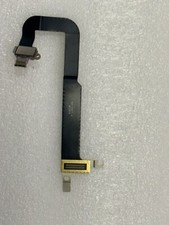 Connecteur chargeur USB-C MacBook 12" A1534 2016 2017 (821-00482)