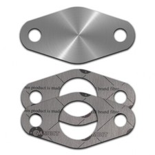EGR Joint Métallique Kit