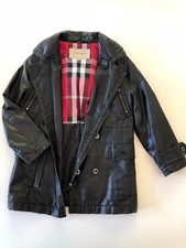 Superbe manteau imperméable - superbe,