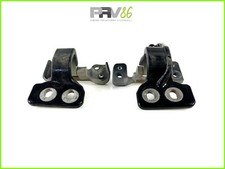 Charnières Coffre Hayon Lot