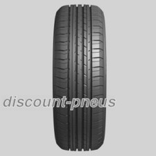 Pneu été Evergreen EH226