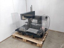 Hach LANGE / Rohasys BV