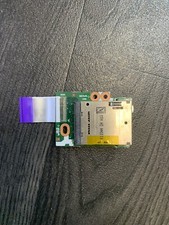 HP ProBook 6455b - Carte