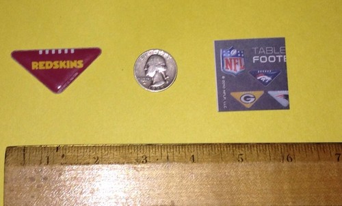 Washington redskins table - redskins,