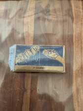 US WW2  BANDAGE COMPRESS 4 In