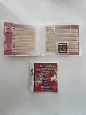 JEU MARIO SLAM BASKETBALL