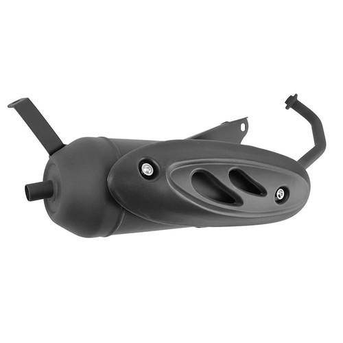 Pot scoot tecnigas silent pro - pot,