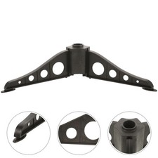  Holiday Decoration Christmas