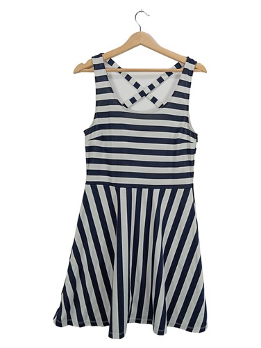 Robe été femmes - h&m,