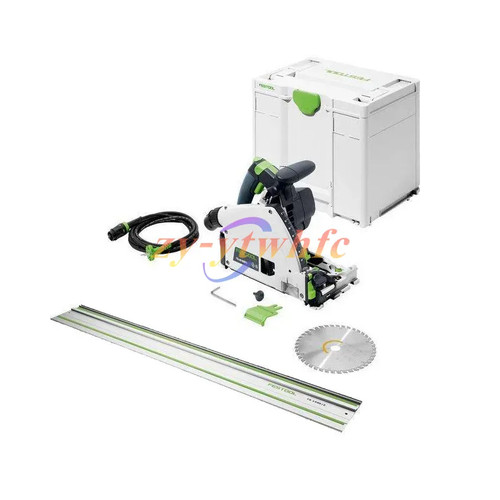 1pcs new festool 60 - new,