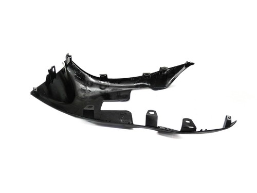 Sabot piaggio zip 4 - (piaggio,