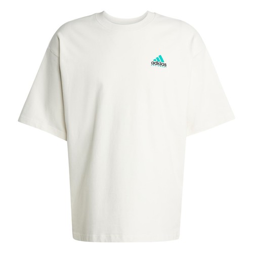 Adidas originals shirt - adidas, t-shirt