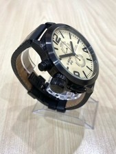 Montre chronographe