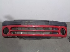 7701470894 enjoliveur