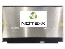 DALLE ECRAN LCD  17,3" 	ACER