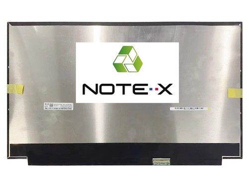 Dalle ecran lcd acer - ecran,