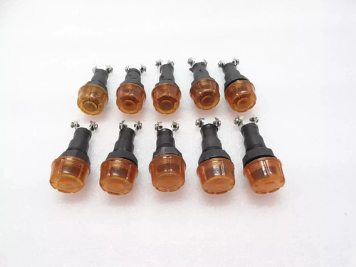 10xamber tableau chargement - 10xamber,