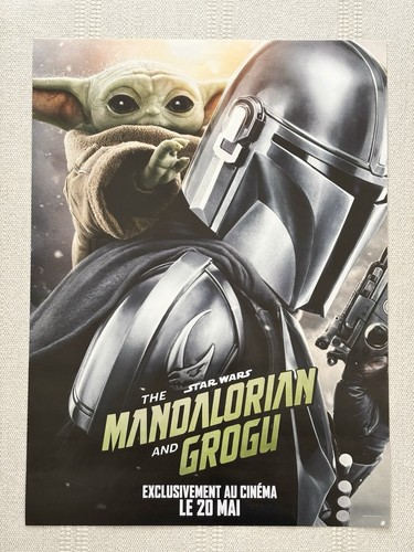 Star wars the mandalorian - the,